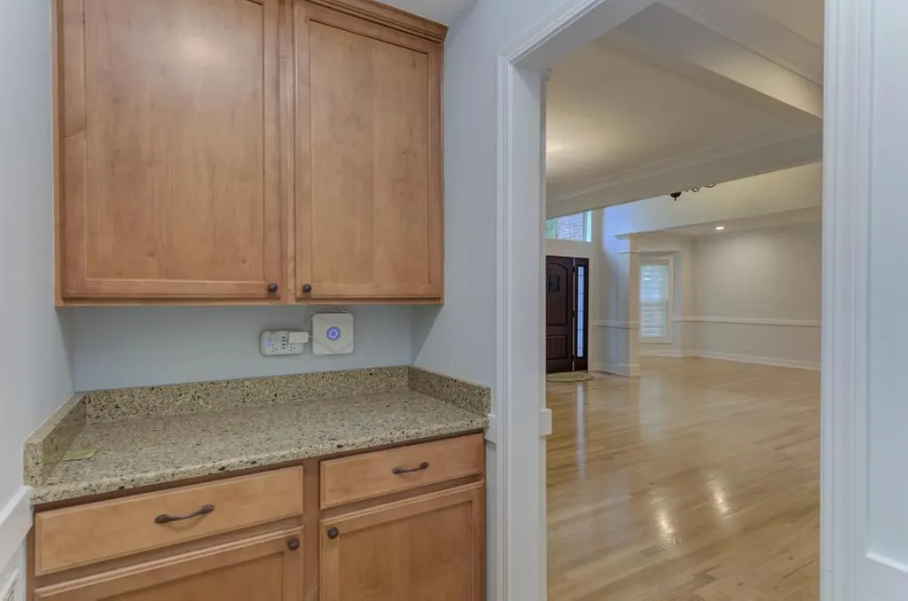 12308 Blue Iris Lane Plainfield IL 60585