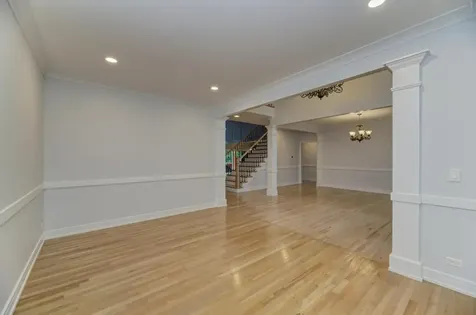 12308 Blue Iris Lane Plainfield IL 60585