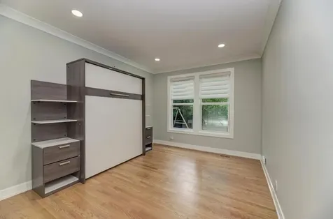 12308 Blue Iris Lane Plainfield IL 60585