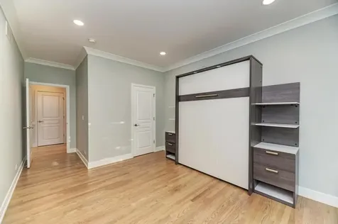 12308 Blue Iris Lane Plainfield IL 60585