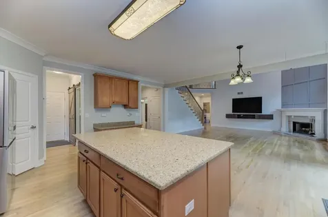 12308 Blue Iris Lane Plainfield IL 60585