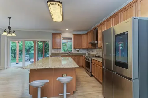 12308 Blue Iris Lane Plainfield IL 60585