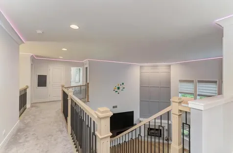 12308 Blue Iris Lane Plainfield IL 60585