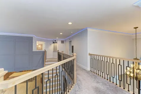 12308 Blue Iris Lane Plainfield IL 60585