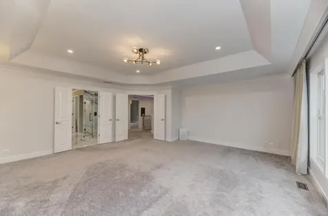 12308 Blue Iris Lane Plainfield IL 60585
