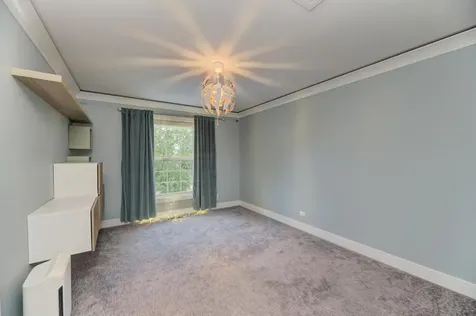 12308 Blue Iris Lane Plainfield IL 60585
