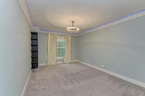12308 Blue Iris Lane Plainfield IL 60585