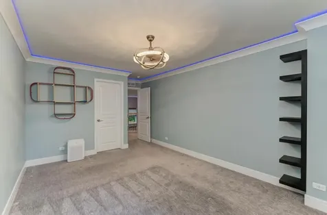 12308 Blue Iris Lane Plainfield IL 60585