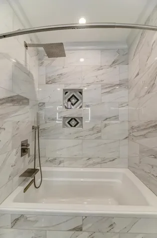 12308 Blue Iris Lane Plainfield IL 60585