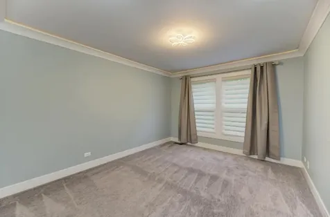 12308 Blue Iris Lane Plainfield IL 60585