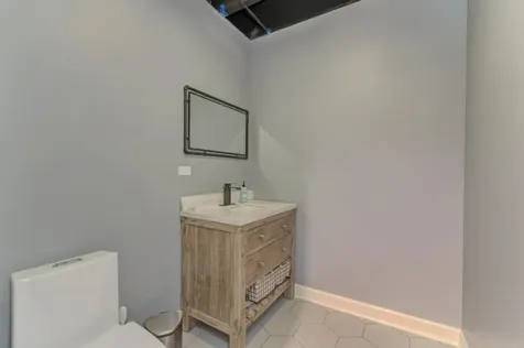 12308 Blue Iris Lane Plainfield IL 60585