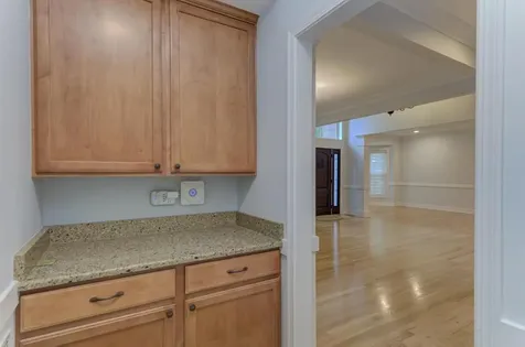 12308 Blue Iris Lane Plainfield IL 60585