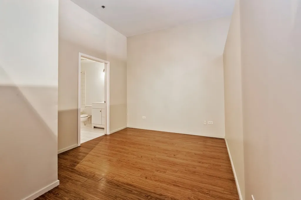 1000 East 53rd Street Chicago IL 60615