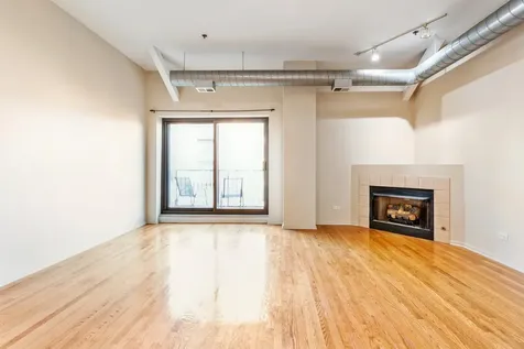 1000 East 53rd Street Chicago IL 60615