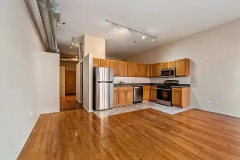1000 East 53rd Street Chicago IL 60615