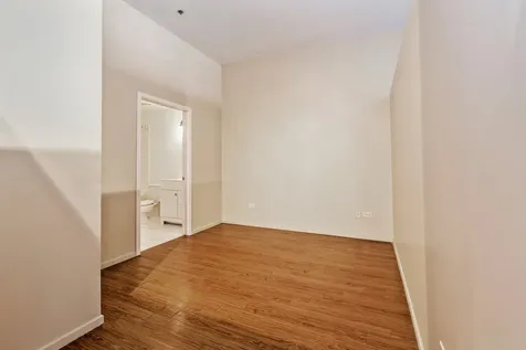 1000 East 53rd Street Chicago IL 60615