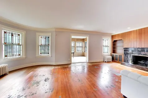 801 Gunderson Avenue Oak Park IL 60304