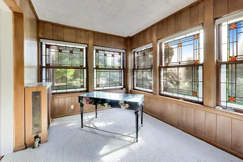 801 Gunderson Avenue Oak Park IL 60304