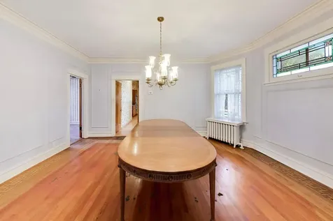 801 Gunderson Avenue Oak Park IL 60304