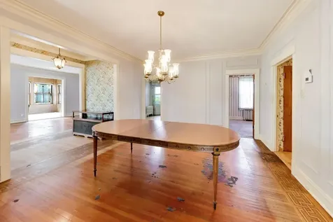801 Gunderson Avenue Oak Park IL 60304