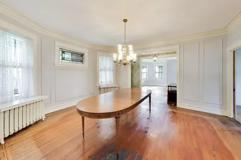 801 Gunderson Avenue Oak Park IL 60304