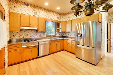 801 Gunderson Avenue Oak Park IL 60304
