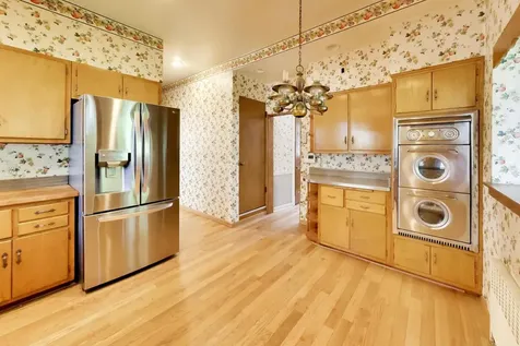 801 Gunderson Avenue Oak Park IL 60304