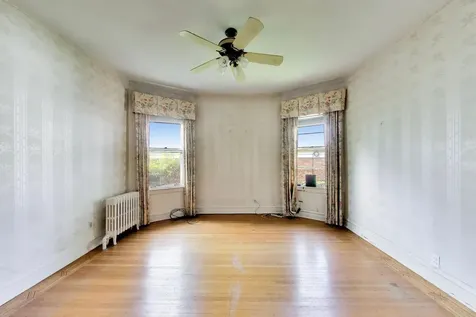 801 Gunderson Avenue Oak Park IL 60304