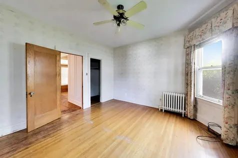 801 Gunderson Avenue Oak Park IL 60304