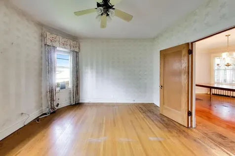 801 Gunderson Avenue Oak Park IL 60304