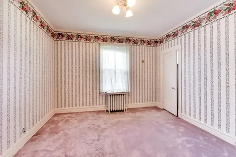 801 Gunderson Avenue Oak Park IL 60304