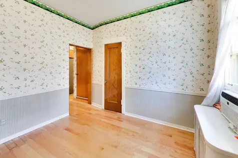 801 Gunderson Avenue Oak Park IL 60304