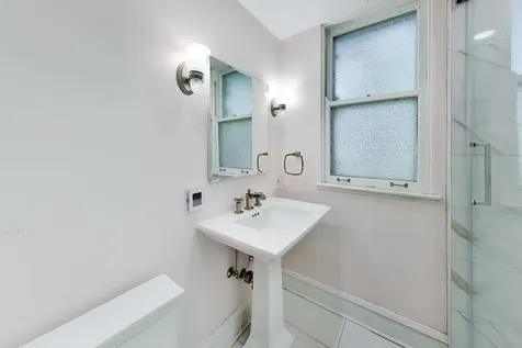801 Gunderson Avenue Oak Park IL 60304