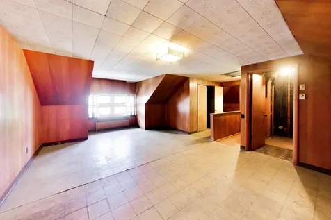 801 Gunderson Avenue Oak Park IL 60304