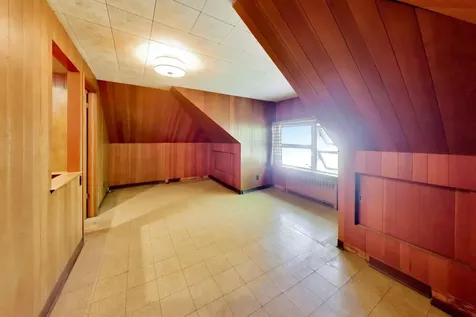 801 Gunderson Avenue Oak Park IL 60304