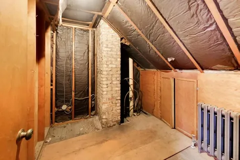 801 Gunderson Avenue Oak Park IL 60304
