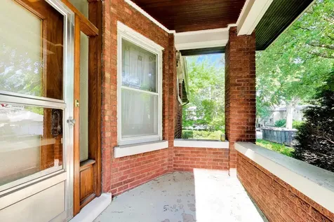 801 Gunderson Avenue Oak Park IL 60304