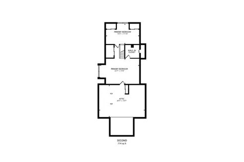 801 Gunderson Avenue Oak Park IL 60304