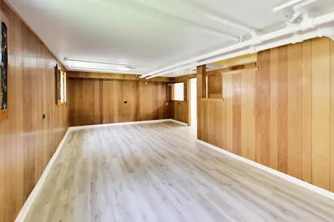 801 Gunderson Avenue Oak Park IL 60304