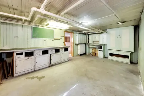 801 Gunderson Avenue Oak Park IL 60304