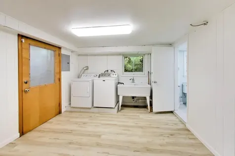 801 Gunderson Avenue Oak Park IL 60304