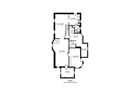 801 Gunderson Avenue Oak Park IL 60304
