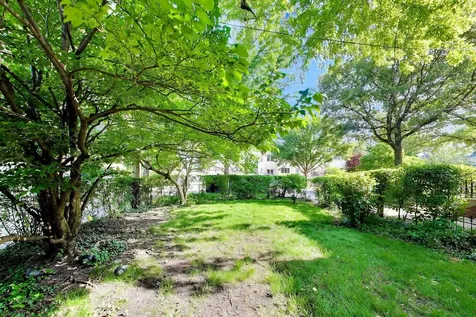 801 Gunderson Avenue Oak Park IL 60304