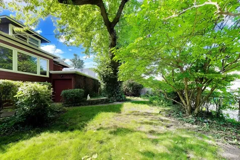 801 Gunderson Avenue Oak Park IL 60304