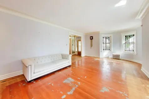 801 Gunderson Avenue Oak Park IL 60304