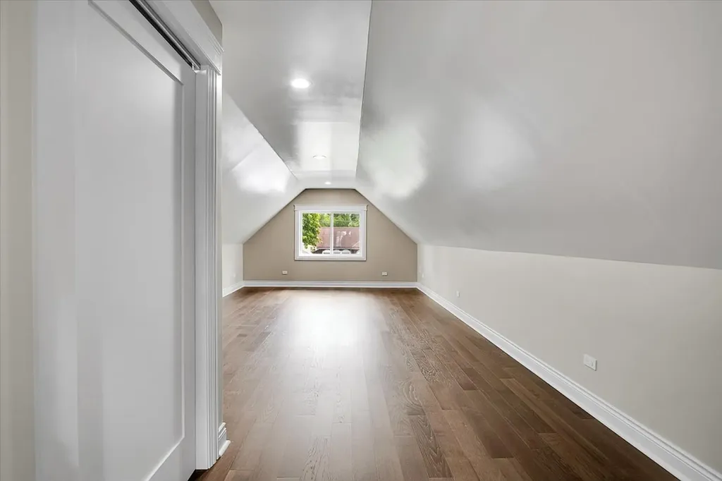 1244 West 96th Street Chicago IL 60643
