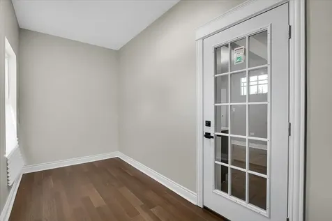 1244 West 96th Street Chicago IL 60643