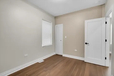 1244 West 96th Street Chicago IL 60643