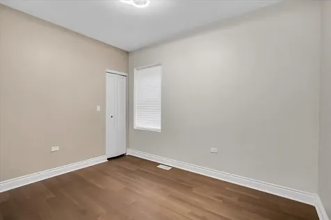 1244 West 96th Street Chicago IL 60643