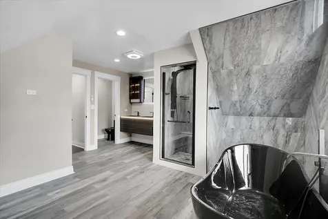 1244 West 96th Street Chicago IL 60643